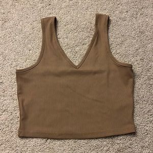 Tank Tops